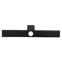SLIDER PLATE TEE BAR XW XY