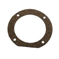 FILLER NECK GASKET XR XT XW XY ZA ZB ZC