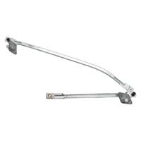 WIPER LINKAGE ASSEMBLY XW-XY