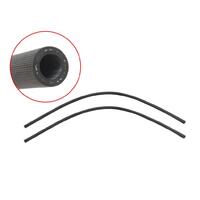 HEATER HOSE KIT XW XY GT & HO  5/8'-1/2' XW XY GT & Ho