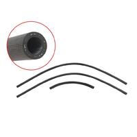 HEATER HOSE KIT XW XY GT 2 X  5/8'-1/2' XW XY GT  & Ho 1 X 5/8