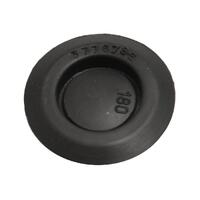 AIR CLEANER BOWL GROMMET XY ZD (V8 AND SHAKER)