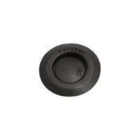 Air Cleaner Bowl Grommet XY ZD (V8 And Shaker)