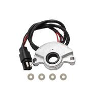 NEUTRAL SAFETY SWITCH SUIT C4 C9 C10 TRANSMISSION XR XT XW XY XA XB XC C9ZZ7A247B