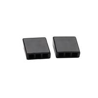 HEATER CONTROL KNOB SET XW XY ZC ZD