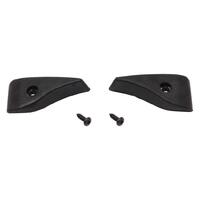 SUPPORTS FRONT DOOR SEALS XA XB XC ZF-ZH SE