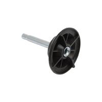 SPARE WHEEL RETAINING BOLT FALCON AU Au2 Au3 BA BF FG AU21382D