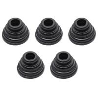 Door/Boot Light Switch Grommet Kit  Switch XD XE XF XG XH ZJ ZK ZL FC FD FE