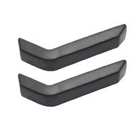 OVERRIDER INSERT FACE XA XB ZF ZG PAIR