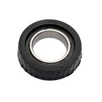 Bearing Upper Steering Column XW XY XA XB XC XD XE ZC ZD ZC ZF ZJ ZK