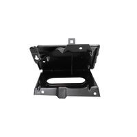 BATTERY TRAY & SUPPORT XR XT XW XY GT  EXCEPT XY 1V 2V And 302