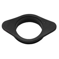Grommet Firewall Brake Booster XW ZC