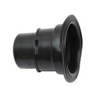 Boot Brake Booster XY ZD