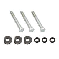 Steering Box U/Body Fitting Kit XR XT XW XY XW XA XB XC