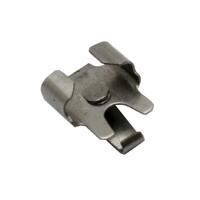 Clip Windscreen Wiper Arm Articulating Link Clip XA XB - XA17A504A