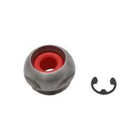 BORG WARNER SINGLE RAIL GEAR SHIFTER REPAIR KIT FORD FALCON XY,XA,XB,XC,XD,XE,XF BORG WARNER SINGLE RAIL MANUAL GEARBOX
