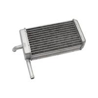 HEATER CORE XW XY FALCON ZC ZD FAIRLANE