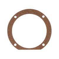 FILLER NECK GASKET XA XB XC ZF ZG ZH