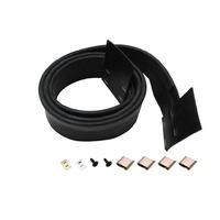 Bumper Dust Seal Kit XB Sedan  Coupe (Fr