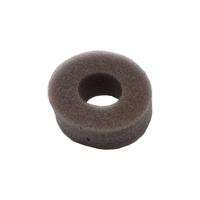 STEERING COLUMN TUBE SEAL XA XB XC ZF ZG ZH
