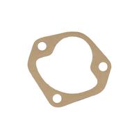 GASKET STEERING BOX MANUAL FORD XR XT XW XY ZA - ZD