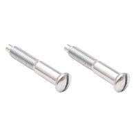 Backrest Bucket Seat Bolt Kit XR XT XW XY