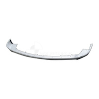 BUMPER BAR LOWER BA FALCON FRONT 10/02-10/04