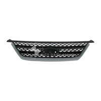 GRILLE BF2 BF3 FALCON 2006-2010