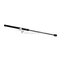 TAILGATE GAS STRUT AU FALCON WAGON 1998 - 2002