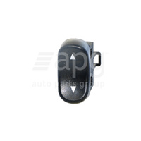 Door Power Window Switch - Front AU FALCON  SINGLE SWITCH UNIT FAT PINS Falcon / Fairmont AU 4Dr / Ute & Wagon 9/98-9/02