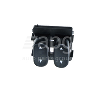 Door Power Window Switch - Front drivers door AU FALCON UTE SEDAN WAGON