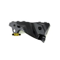 BUMPER BAR SLIDE RHF FG FALCON 2011-2014