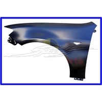 GUARD FORD FALCON FG 02/2008 - 08/2014 LEFT HAND FRONT
