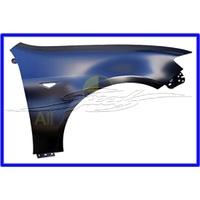 GUARD FORD FALCON FG 02/2008 - 08/2014 LEFT HAND FRONT
