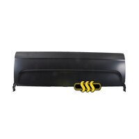 TAILGATE FG FALCON UTE in store pickup only