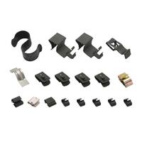 ENGINE BAY CLIPS HX