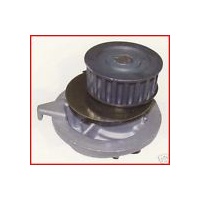 WATER PUMP CAMIRA JE