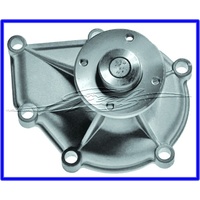 WATER PUMP SUIT GEMINI TX TC TD TE TF TG ALSO KB RODEO G161 1600CC G180 1800CC G200 2.0LITRE