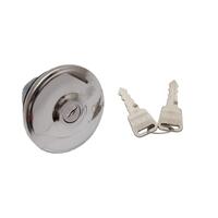 FUEL CAP LOCKING HX HZ SEDAN COUPE UTE VAN VB VC VH VK SEDAN WAGON LH LX UC SEDAN HATCH