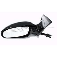 MIRROR EF FORD FALCON LEFT