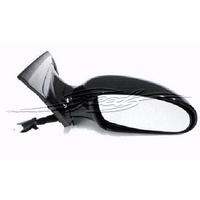 MIRROR EF FORD FALCON RIGHT
