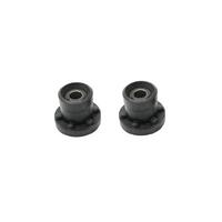 BUSH SIDE MOUNT FRONT CROSSMEMBER KIT LC LJ LH LX UC