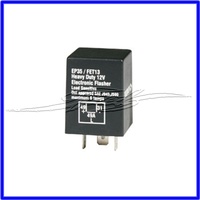 FLASHER UNIT 3 PIN VN VP VR VS VT VX VY VZ