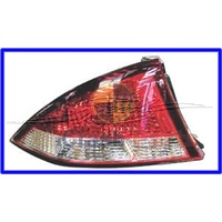 TAILLAMP FORD LEFT FALCON AU1 FAIRMONT GHIA AU2 AND AU3 03/2000 - 09/2002