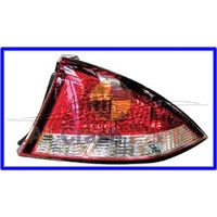 TAILLAMP FORD RIGHT FALCON AU1 FAIRMONT GHIA AU2 AND AU3 03/2000 - 09/2002