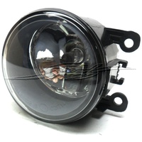 FOGLIGHT VE SERIES 1 & 2 SV6 SS L OR R ALSO SUITS FG XR6 XR8 2008- 2014 & SUZUKI SWIFT 2005 - 2016