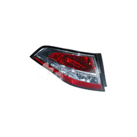 TAILLAMP FG FALCON G6E 4DOOR 2008-2014 LEFT HAND