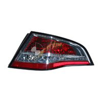 TAILLAMP FG FALCON G6E 4DOOR 2008-2014