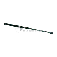 BONNET STRUT FG FG2 FORD 2008-2014