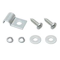 WASHER BOTTLE FITTING KIT HK HT HG HQ HJ HX HZ LC LJ LH LX UC RESERVOIR